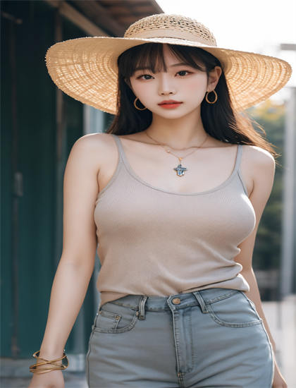 女人是老虎_免费高清影视_甄嬛传大结局在线观看