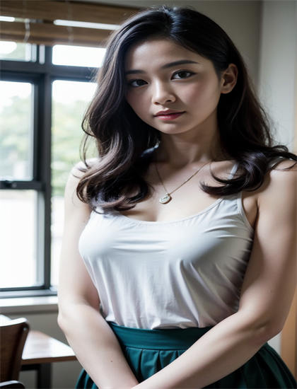 最新美国动作大片_骚女视频_少女免费观看片TV