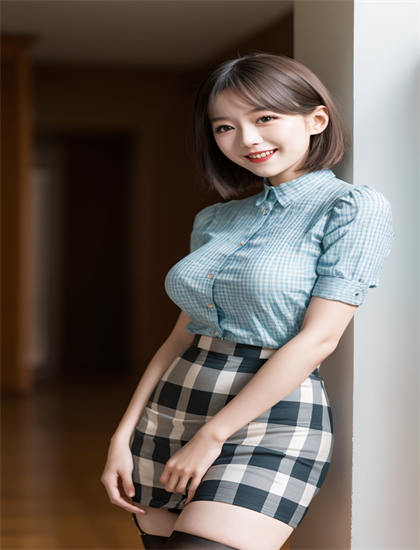 那些坏男人教我的事_亚洲日韩经典中文字幕_女人的正能量短片