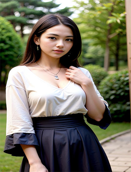 带你走进《少年林祥谦》的幕后世界：特效制作的困难与创新 探索艺术与技术的完美结合