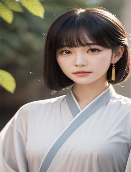 蓝焰突击免费观看全集电视剧_破茧在线播放_欧美激情狂野A片VR38