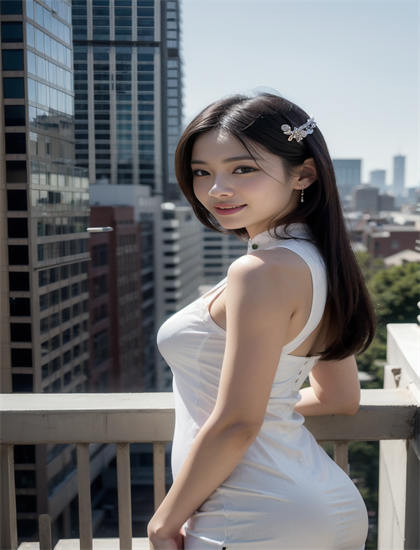 播播开心_精品亚洲卡一卡2卡三卡乱码_三级黄线在线播放
