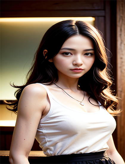 《最强囍事版》技术揭秘：虚拟现实技术如何艺术与技术的完美融合 为观众带来全新视觉体验