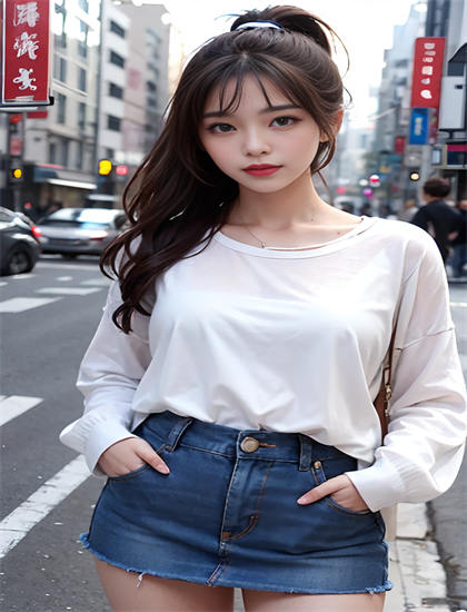 观看手册：《时空送货人》的把握导演风格与创作特点 助你获得心灵启迪