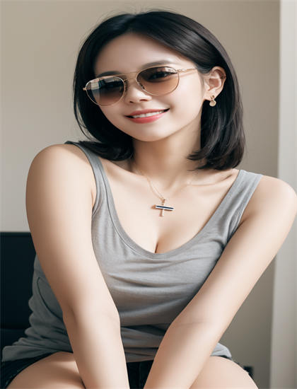 志愿军:存亡之战免费观看_四川老女人叫床视频_永夜星河28集在线观看