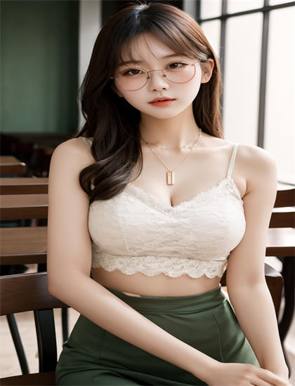 97国产v欧美_穹顶之下电影免费观看_aaa在线观看视频高清视频