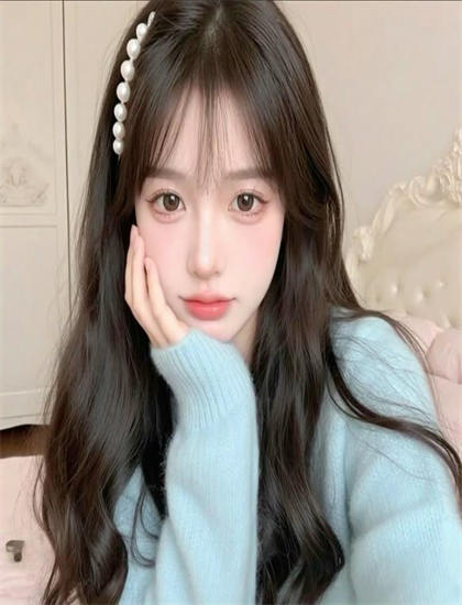 口碑佳作：2026暑期档《闪婚总裁后,我惊艳全球》：市场表现分析