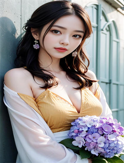 青草草在线视频永久免费_成人毛片18女人毛片免费看视频_久久天天躁狠狠躁夜夜AV麻豆