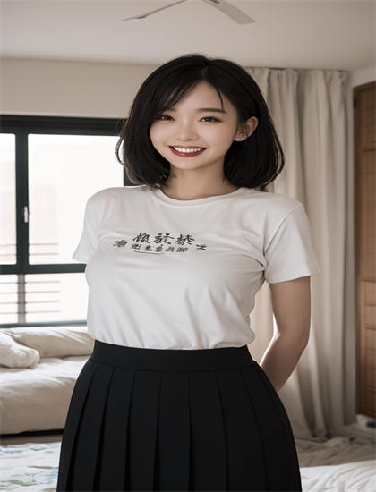 四虎精品视频_汤姆叔叔视频18以上观看_爱奇艺腾讯优酷芒果9月排播表