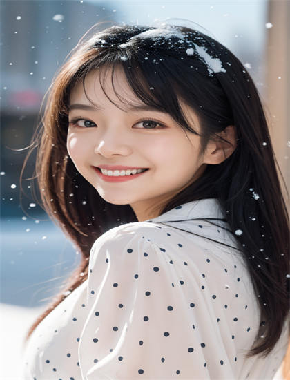 《妻子为丈夫接受臀部训练》色彩运用解析：色调选择与情绪表达分析