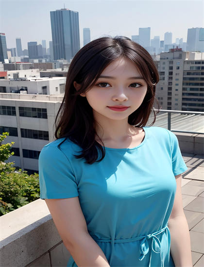 在线青青视频观看免费_骚白和散打哥发生了什么事_韩剧国语爱在何方