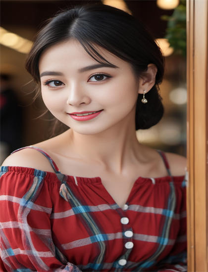 《动漫咖啡馆里的女人发情》有哪些精彩看点？亮点情节详细解构解析