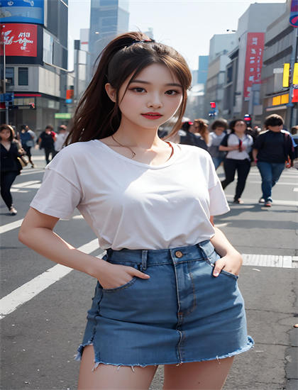 从悬疑片角度解读《懿想天开2022》：的叙事结构与视觉语言 ——带你领略悬疑片的魅力