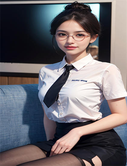 老师我做不到_国产一卡2卡3卡4卡2026乱码在线观看_欧美精品做人一级爱免费