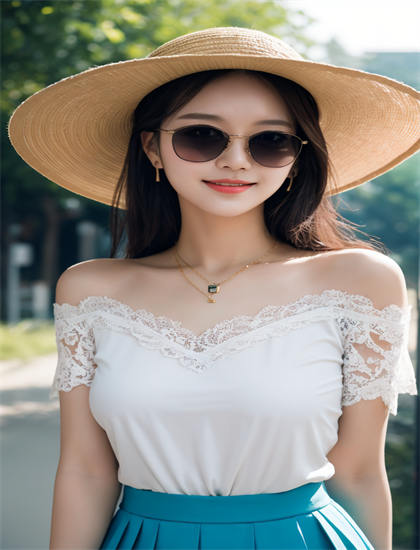 局长含着娇妻的两个高耸蘑菇影视_姐姐韩国电影_樱桃视频在线观看高清声音免费