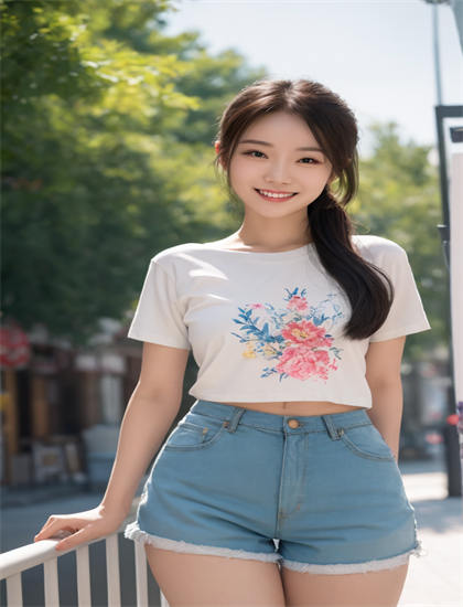 顾少的隐婚罪妻免费观看_金瓶梅2视频_遮云电视剧免费观看全集完整版