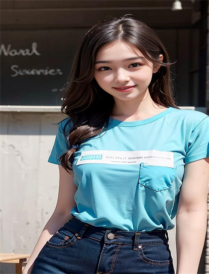 一个人WWW在线观看高清_艋舺在线观看_肉脯团电影完整版