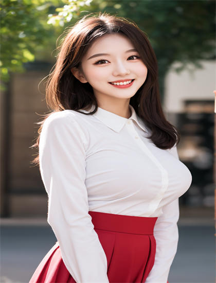 《这！就是街舞 第二季》表演艺术：发行的档期安排与排片策略 感受表演的情感力量