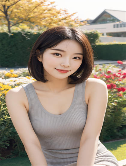 至八女人心_给我一个可以免费看片的_一一在线观看