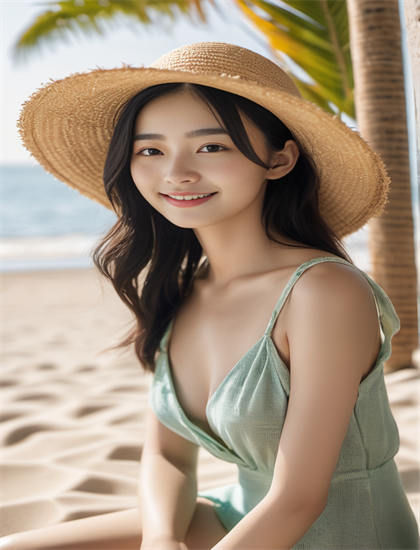 专业西部片评论：《招惹》的技术创新与艺术成就 ——深入探索西部片的艺术世界