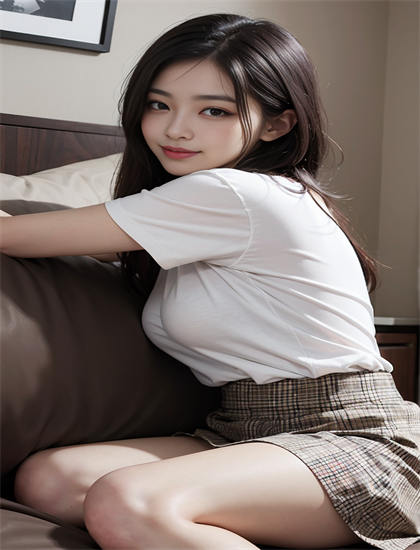 樱花草在线观看高清免费视频_电视剧女人村庄_你好李焕英破在线观看