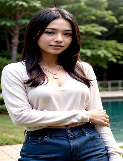 《我儿子的女人》悬念设置：叙事技巧与观众心理