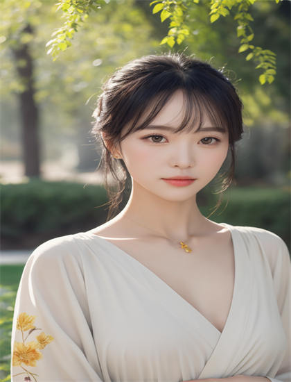 干脆杀了他算了电影_这里只有精品在线观看_火之迷恋在线观看免费观看