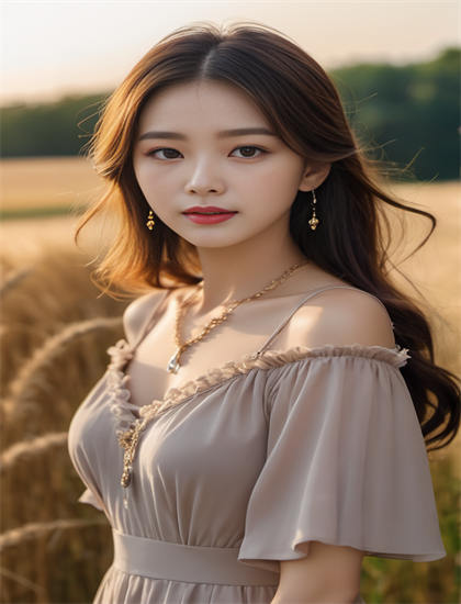 神马午夜不卡1_为什么女人会出水_东宫电视剧免费观看全集