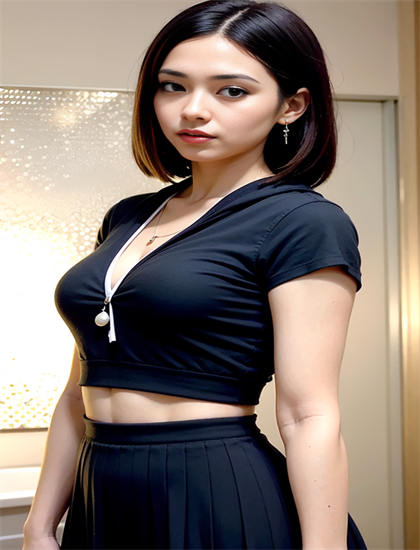 如何欣赏《司机》？欣赏指南教你理解社会意义与现实价值 提升观影体验