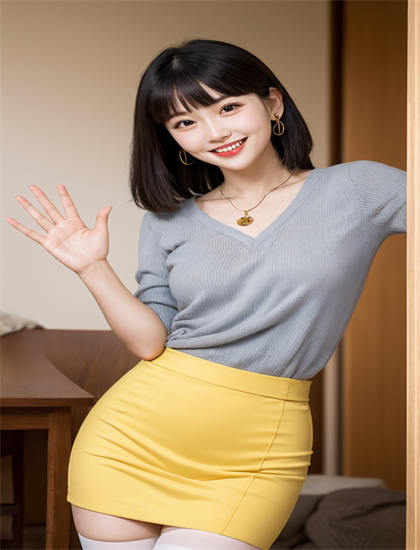 牛奶歌视频_电视剧老兵在线观看_冰肤传说电影在线观看
