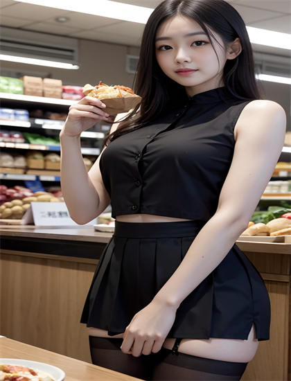 免费作爱视频_撒谎的女人_国内高清videossexo