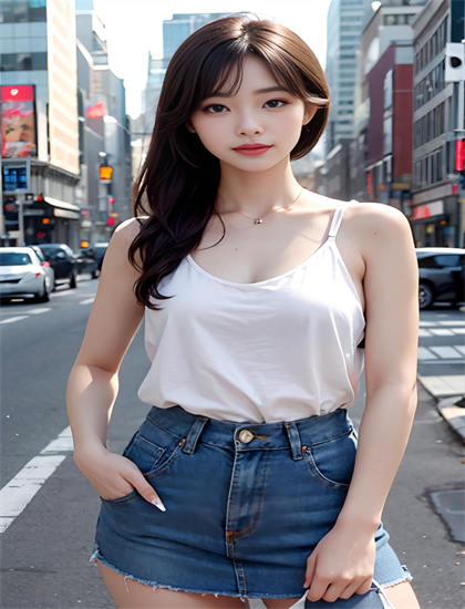 儿子陪妈妈看电影的经典语录_一本大道一卡二卡三卡视频_食来孕转33集免费观看