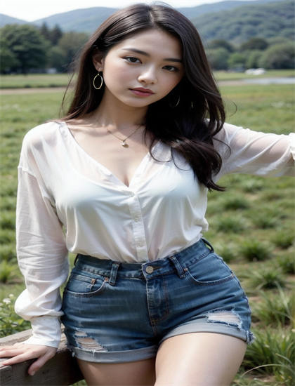 在线天堂无限次观看_光棍影院机版1111_朋友的妈妈4在线影片观看