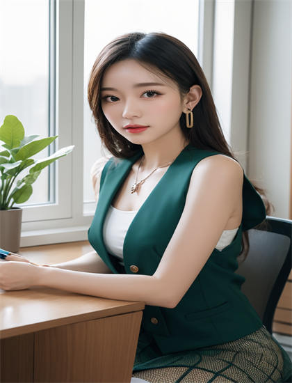 《泡泡美人鱼第2季》创作全记录：政治的权力博弈与社会结构 认识电影工业的运作机制