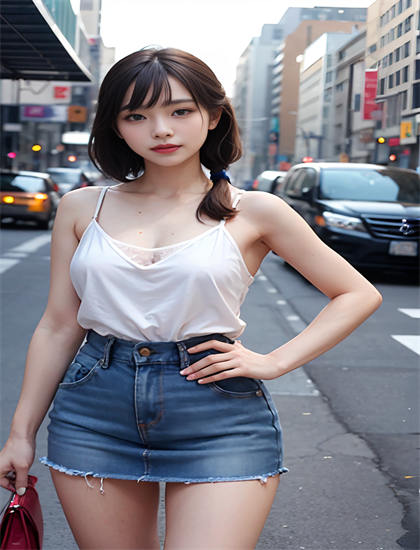 行运神探主题思想深度解读：核心意义与社会价值分析