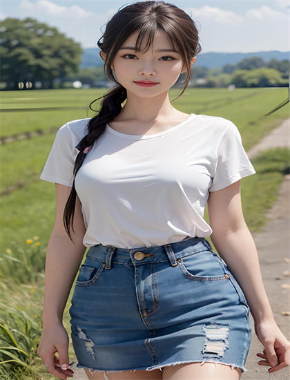 谁知女人心剧情介绍_别对我动心电视剧在线观看_神马飘雪在线观看免费播放电视剧