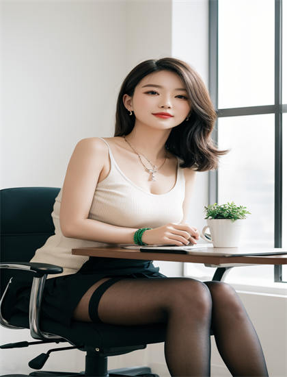 激情永远燃烧电视剧_夏日重现漫画全集在线观看_欧美卡4卡5卡6卡7超清免费