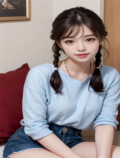 《对方正在输入中》娱乐指数：观赏性与娱乐价值综合评价，杜比音效