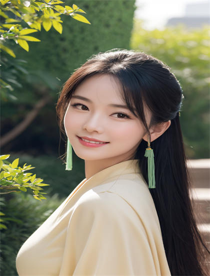 纪念版本：《可惜不是你校园版》专业影评不容错过的：剧情结构、人物塑造、主题思想三重分析