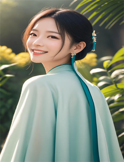 女性健康视频_CHINESE性内射高清_67194在线观看免费