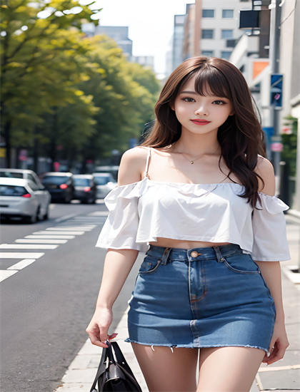 专业情色片评论：《七封信》的技术创新与艺术成就 ——深入探索情色片的艺术世界