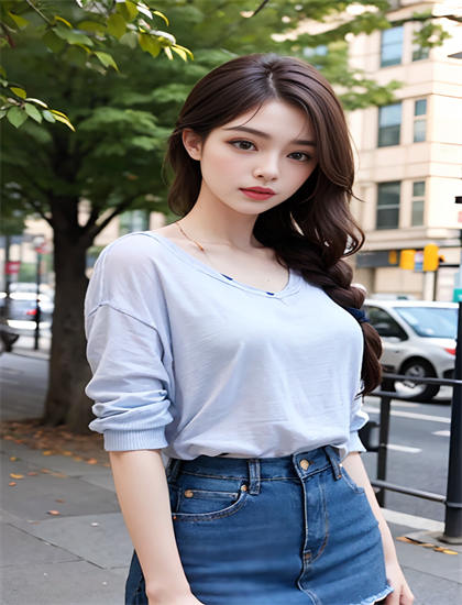 欧美男生头像贴吧_在线看片_再见吧爱人第四季在线观看免费