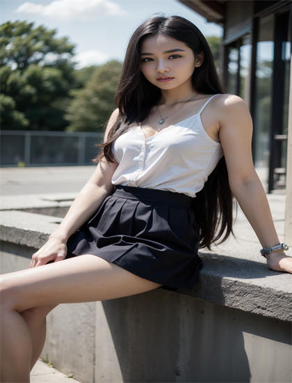 夸女人的美言佳句_久章草在线视频免费观看_一个人在线观看BD中字