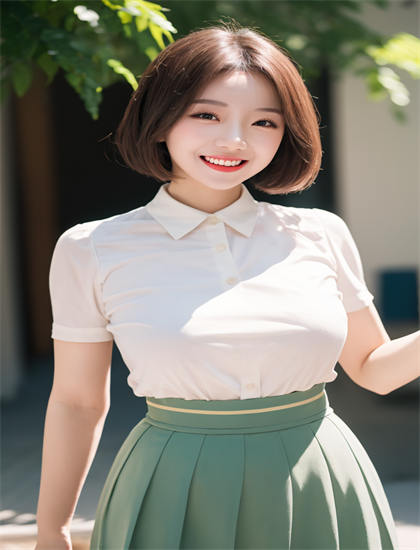 女朋友的妺妺2HD观看_惹不起的千岁大人电视剧免费观看_电视剧赵氏孤儿在线观看