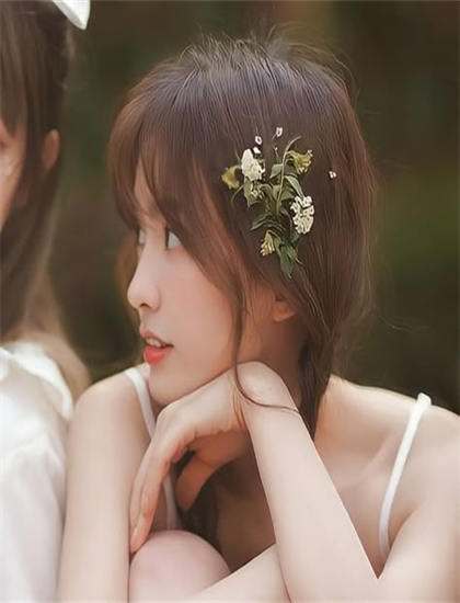 《岂有此理～茑重繁华如梦故事》情感线系统解析开创性的：爱情、友情、亲情探讨