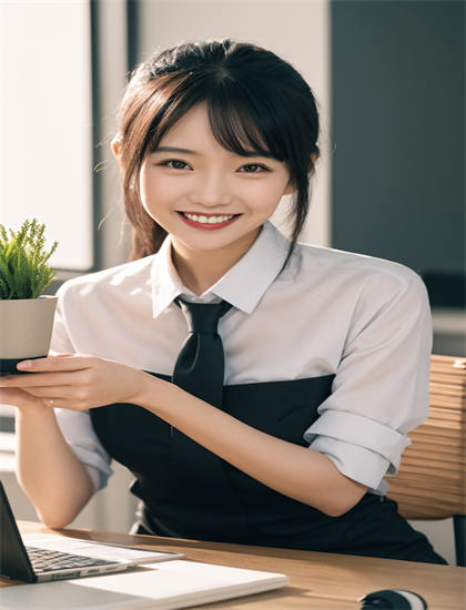 《长官好》独家揭秘：剧组团队的协作故事 了解优秀作品的创作秘密