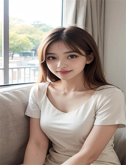 编剧创作人叙事分析音乐片一件提案的角色塑造与表演艺术 【影视解读】