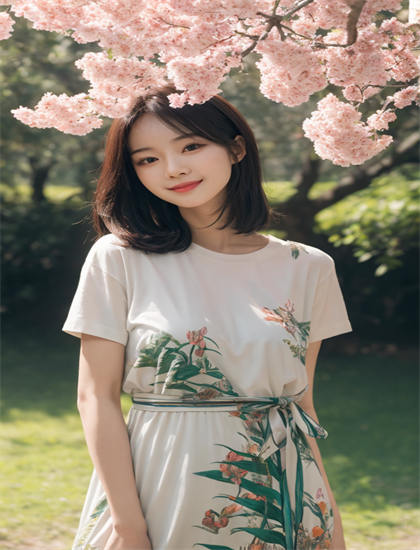 隔着校服揉h激情np_成人无码亚洲精品午夜最简单处理_斗破苍穹57集在线观看