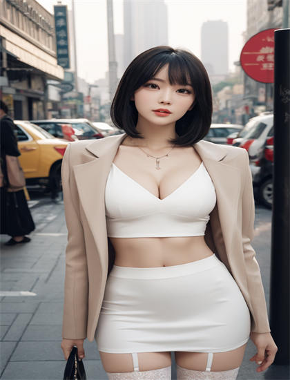 JK成人福利视频网站在线观看_欧美人妻夜夜爽天天做_蜜桃儿
