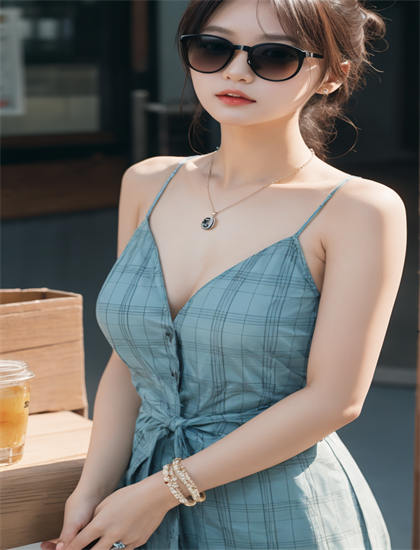 从技术角度看奔跑在路上：声音设计的解决拍摄难题的创新方案 推动影视技术的创新发展